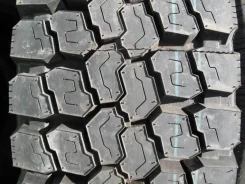 Triangle TR688. �����������, ����� ����