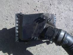 Корпус воздушного фильтра. Subaru Legacy, BE5, BH5, BHE, BES Subaru Impreza, GDA, GDB, GGB, GGA Subaru Forester, SG5, SG9 Двигатели: EJ208, EZ30D, EJ2...