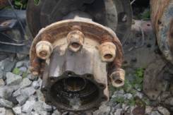 Ступица. Nissan Diesel, CK, CD, CV