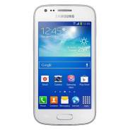 Samsung Galaxy Ace 3. 
