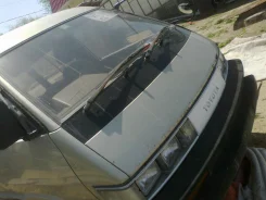 Toyota Master Ace Surf. �������, ������, 2.0, ������ ����