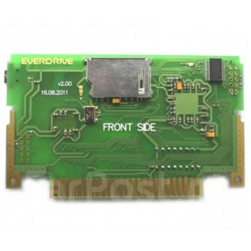 Nintendo 64 ����