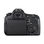 Canon EOS 60D Kit. 15 - 19.9 ��, ���: 14� � ����� ����