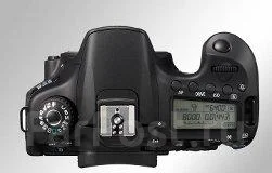 Canon EOS 60D Kit. 15 - 19.9 ��, ���: 14� � ����� ����