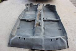 Ковровое покрытие. Chevrolet Lacetti