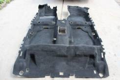 Ковровое покрытие. Ford Focus, CB8 Двигатели: IQDB, M8DA, M8DB, PNDA, UFDB, XQDA, XTDA
