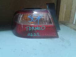 Стоп-сигнал. Honda Torneo, CL3, CL1, CF4, CF5, CF3