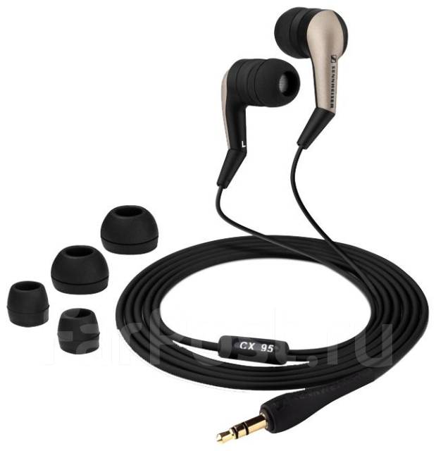 Наушники jts ie 6, прозрачный. Sennheiser cx 300-ii precision. Синхайзер наушники затычки. Sennheiser cx 200 разборка. Наушники синхайзер проводные.