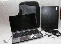Lenovo IdeaPad Z570. ��� 8 �� ����