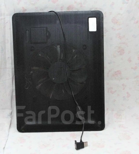 Lenovo IdeaPad Z570. ��� 8 �� ����