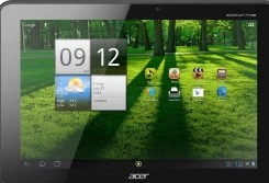 Acer Iconia Tab A701