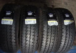 Vredestein Comtrac. �����������, �����. ��� ����� �� ������ ����