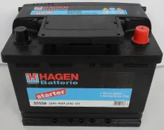 Hagen. 55��.�., ������������ ������ ����