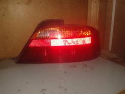 Стоп-сигнал. Honda Saber, UA5, UA4 Honda Inspire, UA5, UA4