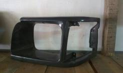 Ободок фары. Toyota Hiace, LH102, 100, LH100, LH10 Двигатель 2L