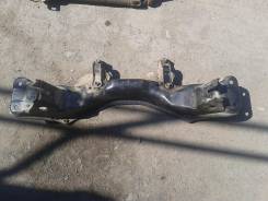 Балка под двс. Toyota Carina, AA63 Двигатель 4AGE