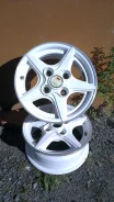 YST X-13. x13, 4x110.00