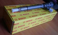 Инжектор. Hyundai Trajet Hyundai Santa Fe Hyundai Santa Fe Classic Kia Carens Двигатель D4EA