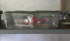 Фара. Nissan Vanette, KHGC22, KUGNC22, VUGJC22, KUGC22, VUGJNC22, KMGC22, KMGNC22, VPGJC22, KHGNC22 Nissan Largo Nissan Vanette Largo, KHGC22, KHGNC22...