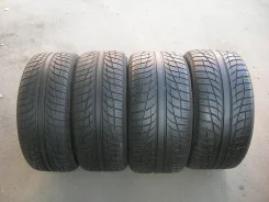 Pirelli P7000. 2001 ���, �/�, ����� 10 % ����