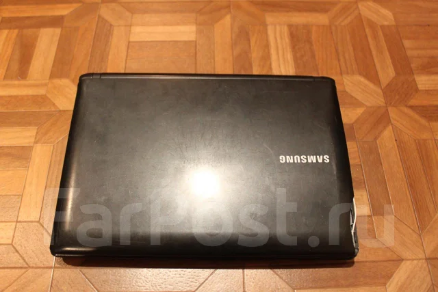 Samsung N102. 1,6����, WiFi: 1, Bluetooth: 1 ����