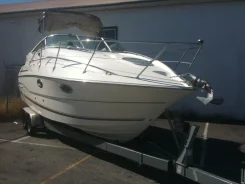 Doral. 2001 ��� ����