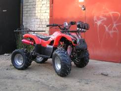 Yamaha. исправен, без птс, без пробега