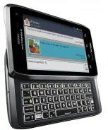 Motorola Droid ����