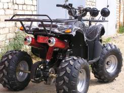 Yamaha. исправен, без птс, без пробега
