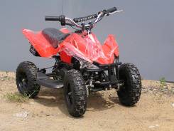 Suzuki. исправен, без птс, без пробега