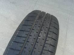 Pirelli P4000. Летние, износ: 5%, 1 шт
