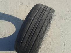 Michelin Energy MXV4 Plus. Летние, износ: 50%, 1 шт. Под заказ
