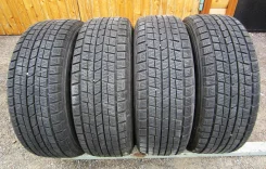 Dunlop DSX. ������, 2006 ���, �/�, ����� 10�% ����