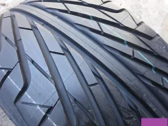 Triangle TR968. ������, �����. ��� ����� �� ������ ����