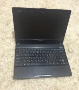 ASUS Eee PC X101H. ��� 1024 ��