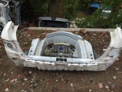 Реаркат. Toyota Crown, GRS182 Двигатель 3GRFSE