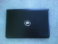 DNS Home. 17.3", 2,1����, ��� 2048 ��, ���� 120 ��, WiFi
