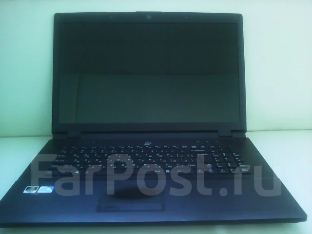 DNS Home. 2,1����, ��� 2048 ��, ���� 120���, WiFi: 1 ����
