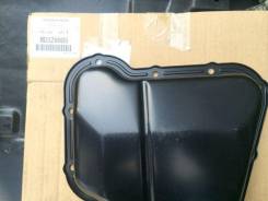 Поддон. Mitsubishi: Carisma, Legnum, Lancer Cedia, Mirage, Dingo, Lancer, Galant, Aspire Двигатель 4G93