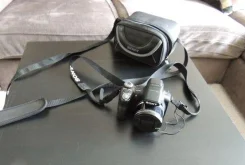 Sony Cyber-shot DSC-HX1 ����
