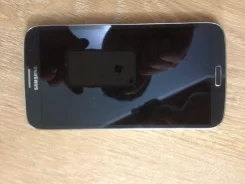 Samsung Galaxy Mega 6.3 ����