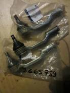 Наконечник рулевой. Ford Ranger, EQ, ER Ford Everest, EV Ford Endeavour, EV