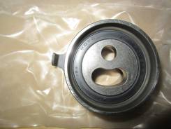 Натяжной ролик ремня ГРМ. Mazda B-Series Ford Ranger, EQ, ER, ES, ET Ford Everest, EP, EU, EV Ford Endeavour, EV Двигатель WL