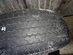 Bridgestone RD650 Steel. Летние, 40 %, 1 шт