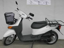 Honda Topic. 49����. ��., ��������, ��� ���, ��� ������� ����