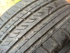 Rotalla F107. ������, 2011 ���, �/�, ����� 5 % ����
