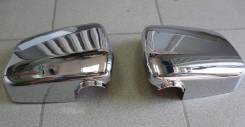 Накладка на зеркало. Lexus RX300 Toyota Harrier