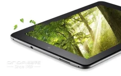 Onda V812 16Gb ����