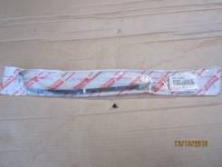Шланг тормозной. Toyota Land Cruiser, HZJ105, HDJ80, HZJ80, FZJ105, FZJ80 Toyota Land Cruiser Prado Двигатели: 1HDFT, 1FZF, 1HZ, 1HDT, 1FZFE