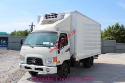Hyundai HD78. Абсолютно новый грузовик от официального дилера, 3 907 куб. см., 4 500 кг.